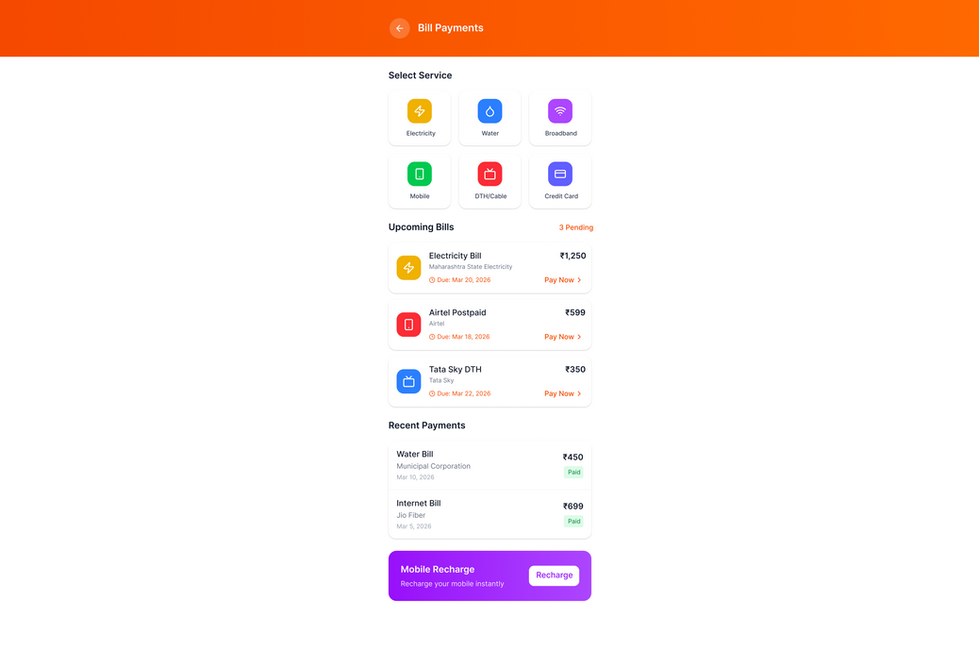 bank app redesign (4)