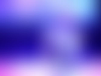 2025: Rewilding Faultlines - performance & exhibition -Karlstorbahnhof Heidelberg