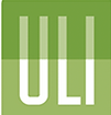 ULI_leadership.png