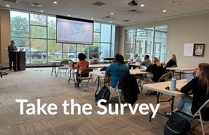 MHCP Colab is Launching a Survey on a Zoning Ordinance Update for Augusta, Georgia, in Collaboration with Local Media Outlets