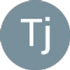 tj.png