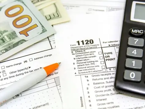 Managing Taxes When You Have a Rental Property