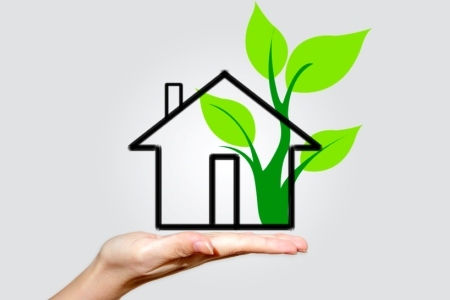 10 Essential Tips for Improving Indoor Air Quality