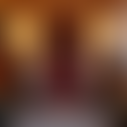 Elevate Your Home’s Curb Appeal with These Holiday Tips