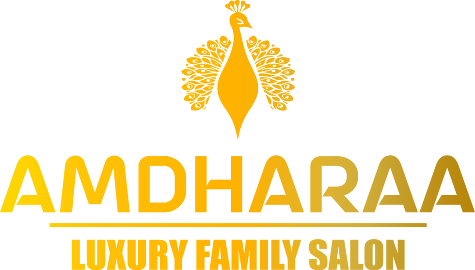 AMDHARAA LOGO.png