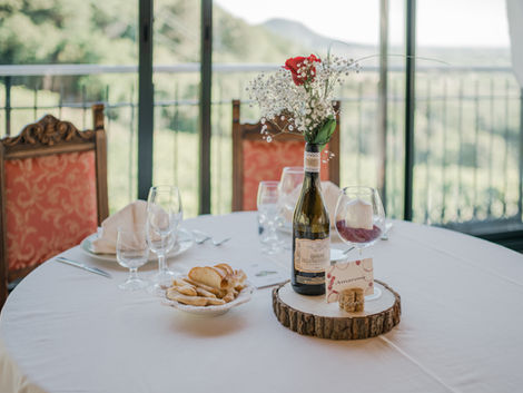 805_Matrimonio M&S _9531.jpg