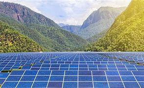 Comunità energetiche e autoconsumo collettivo: una grande opportunità