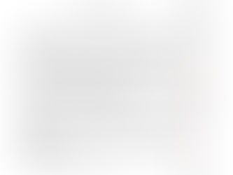 Comunicato: variazione Professionisti Associati