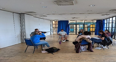 Glass Rooms 1 & 2.jpg