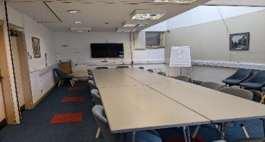 Board Room.jpg