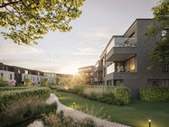 Maple Garden Gent - Jan De Nul