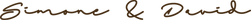 S&D Brown.png
