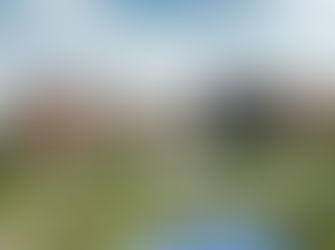 CAR T Zwijnaarde - Vanhout 