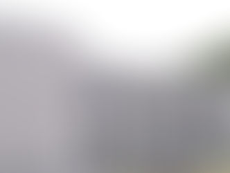 Scholen van morgen De Brug Erpe Mere