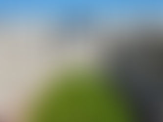 Eric Sasse - Woonhaven Antwerpen