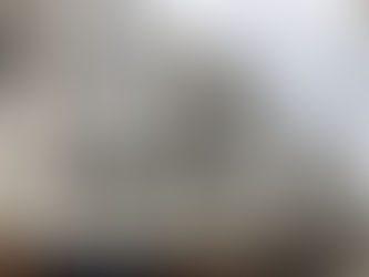 De Gelukkige haard Oostende - Vuylsteke-Eiffage