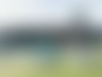 LAGO Zwembad Kortrijk - Vanhout