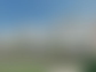 Residentie Parkrand Halle - Jan De Nul