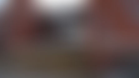 VTI St. Angela - Hasselt (Scholen Van Morgen)