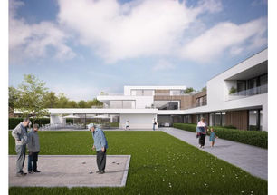 AW 't Withof - Rumbeke