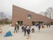 Virgo Mario Merksem  - Willemen