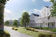 Reconversie Militair Hospitaal Brugge - MBG