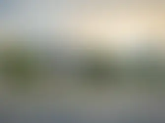 Businesspark Strombeek-Bever Cordeel