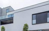 Residentie Belle Vue Tongeren - Haex