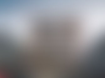 Belliard 35 - Democo