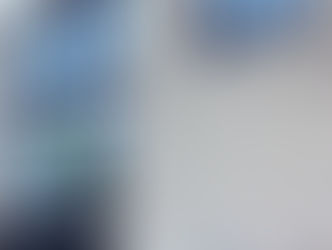 Scholen van morgen De Zonnebloem St. Amands