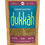 Thumbnail: Traditional Egyptian Style Dukkah - 125g