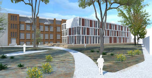 OLV Instituut Pulhof