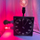 Thumbnail: Dark Room Timer (SOLD)