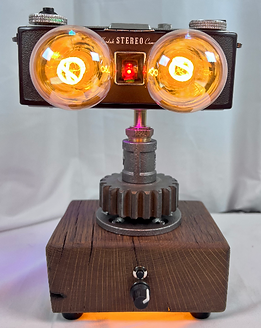 Kodak Stereo Camera.png