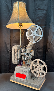 16mm Projector.png