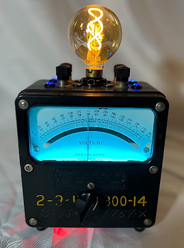 Volt DC USN Meter.png
