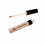 Thumbnail: Liquid Concealer