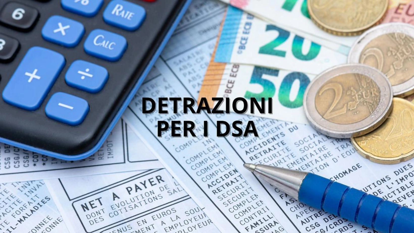 agevolazioni-e-detrazioni-per-dsa