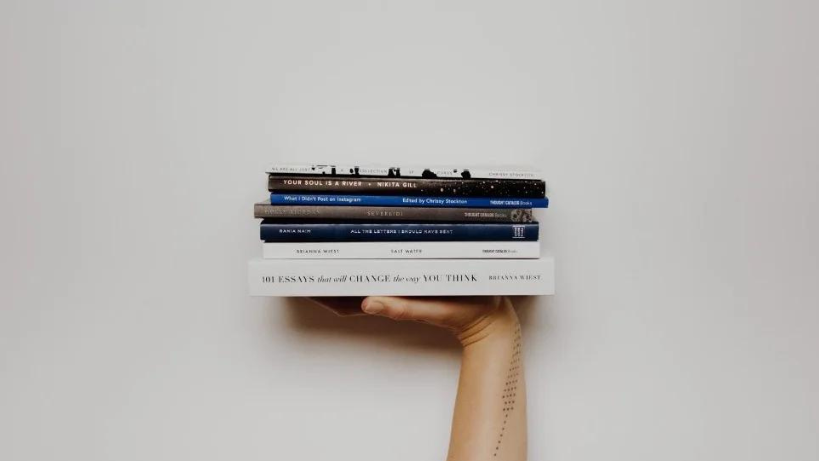 6-libri-da-non-perdere-su-dsa