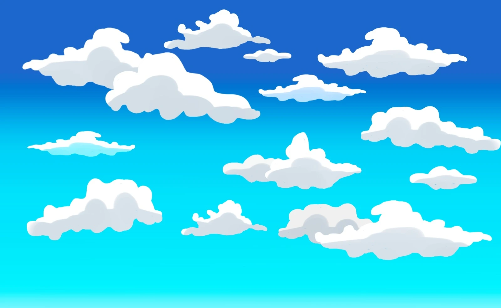 landing-specialisti-sfondo-dino.webp