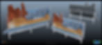 Wireframe_TownSign