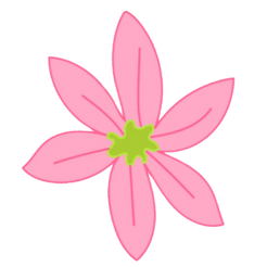 Pink flower (1)_edited.png