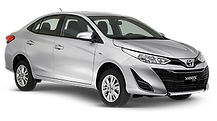 YarisSedan18_34_450X180_02.png