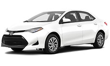 20-202704_2018-toyota-corolla-toyota-corolla-price-2018_edited.jpg