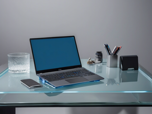 Maximizing Business Efficiency Through Custom Software Solutions