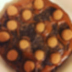 Chocolate Truffle Torte (Round) 12 + slices