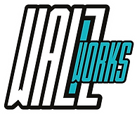 walzworks