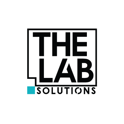 the lab solutions