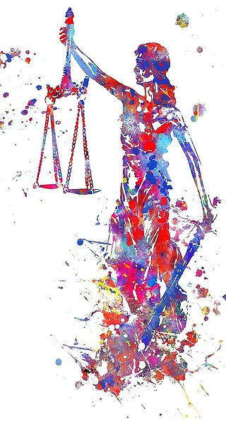âJusticia_de_la_señora,_justicia_de_l