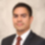 image1.jpeg